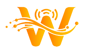 WIFICLICK